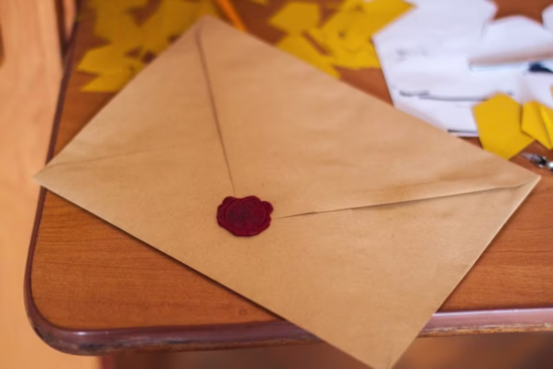 Cover image for 7 Ingredients Your Curated Newsletter Needs to Drive More Engag…