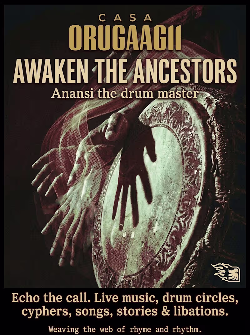 Cover image for Working on some material for