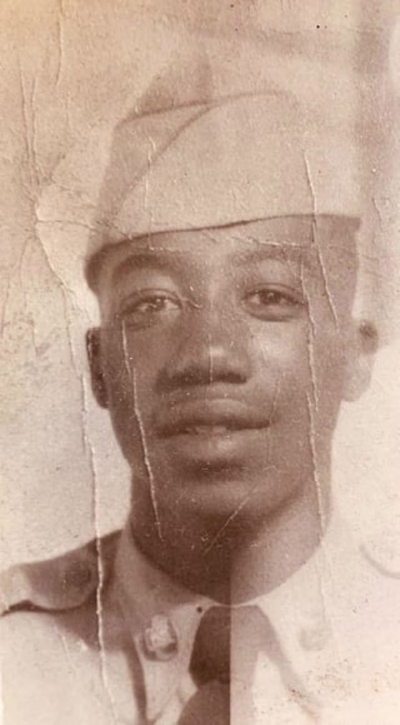 Cover image for Help restore this picture.