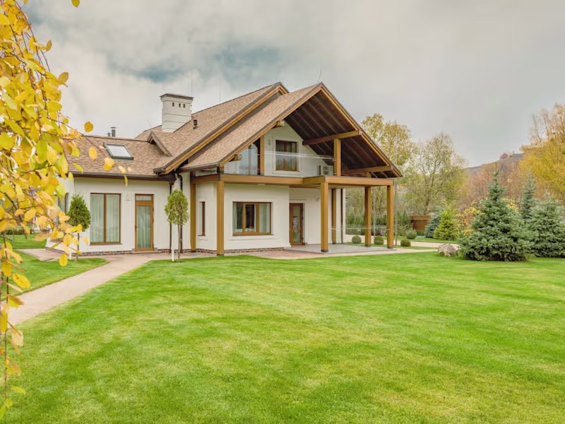 Cover image for Property listing video that will sell property quickly