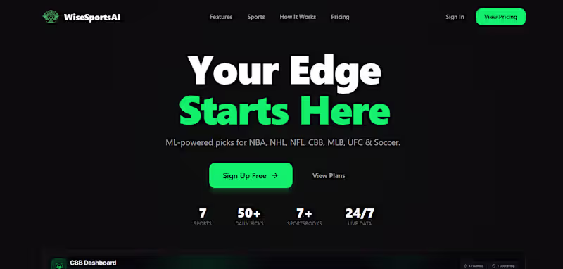 Cover image for Starter SaaS - Landing, Auth, and Stripe Checkout