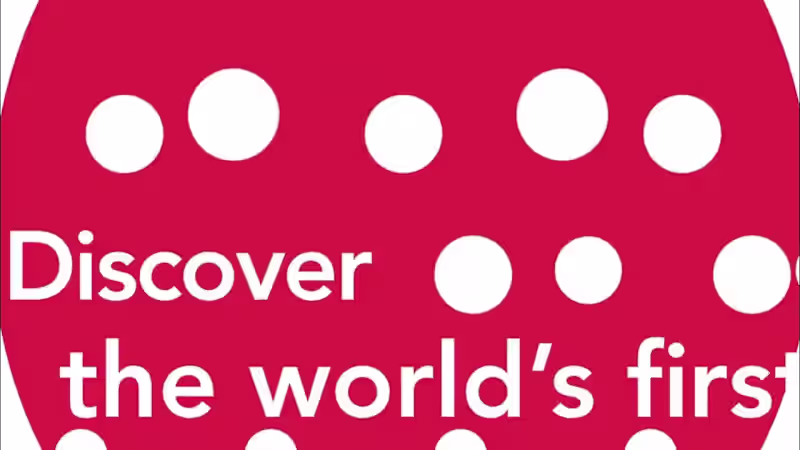 Cover image for Data Video - YouTube