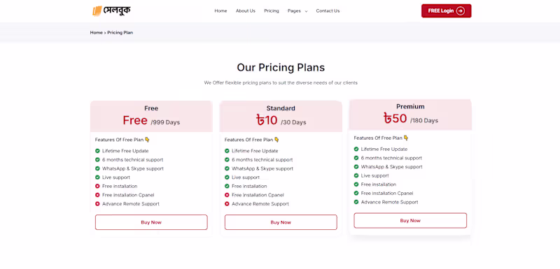 Cover image for All-in-One ERP System for Ecommerce