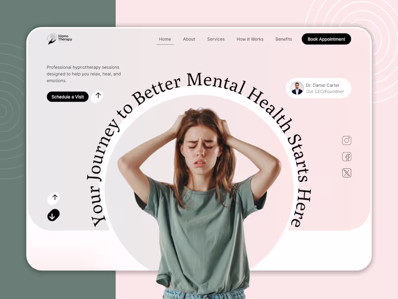 Cover image for 🧠💻 Support Starts with a Click