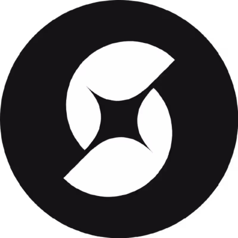 Cover image for AoneMovies Web Application
