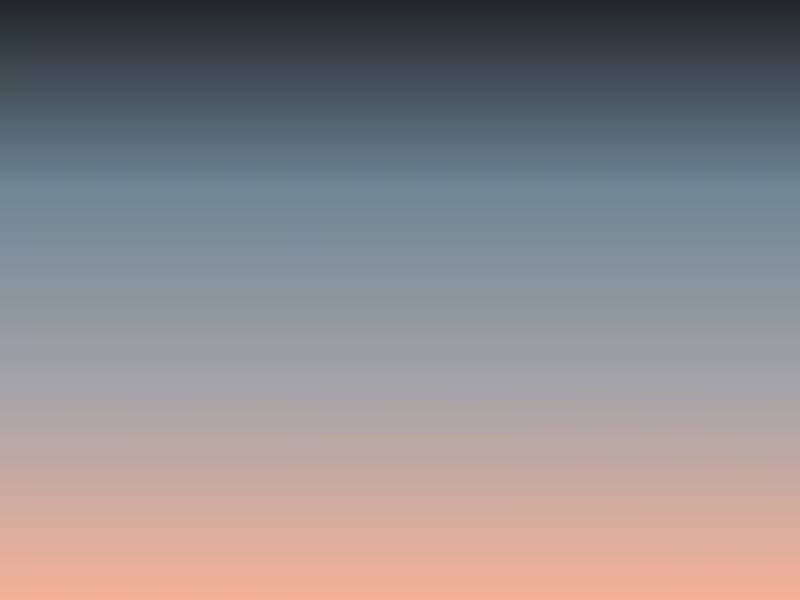 Cover image for LAUNCH - High-converting one-page website in Webflow or Framer