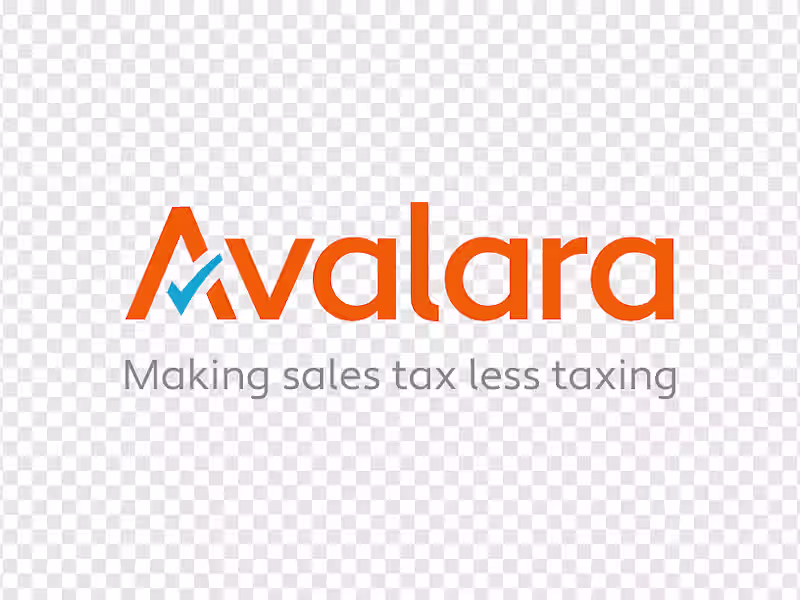 Cover image for Exception Handling in Skyscraper Project - Avalara Technologies
