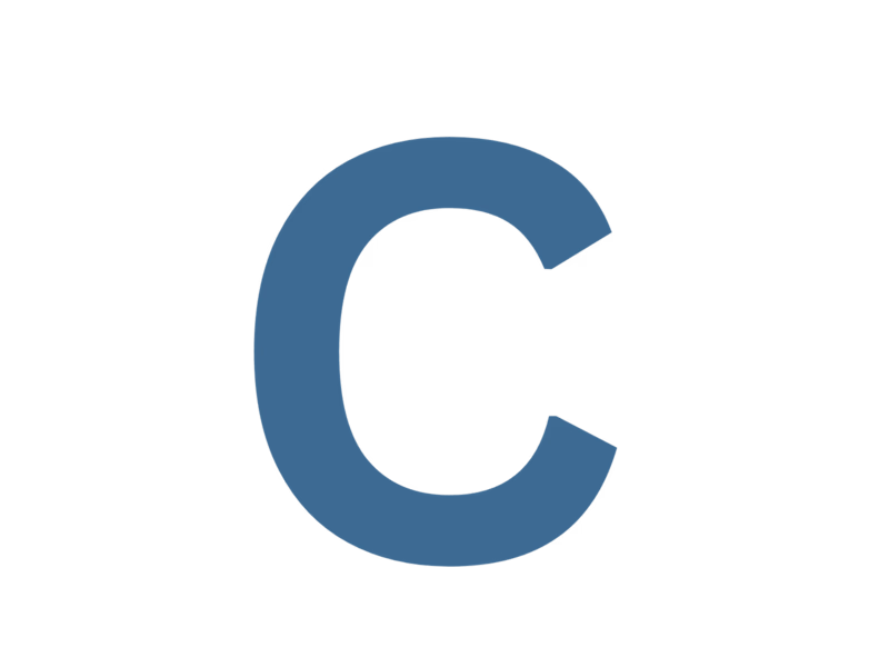 Cover image for Certidrill - an AI tutor to learn anything