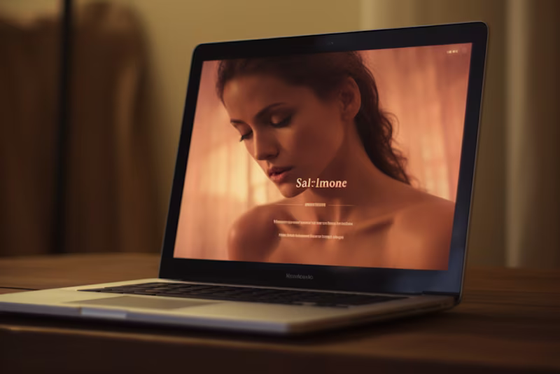 Cover image for AI Brand Assets Production