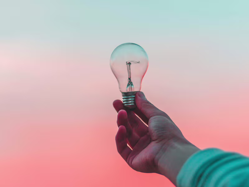 Cover image for Custom-Built Websites That Convert — Frontend & UX Focused