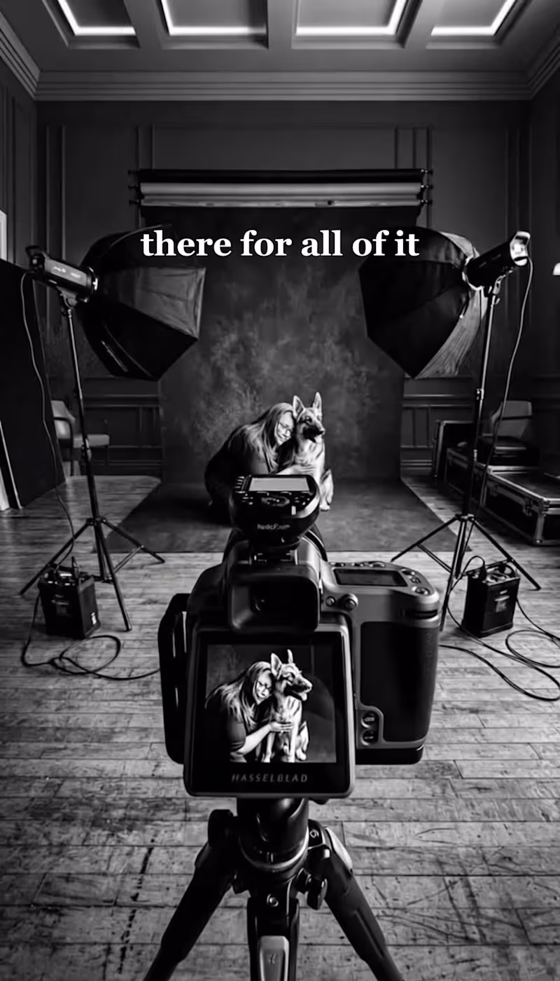 Cover image for Jennifer Lindberg Studio (San Antonio)