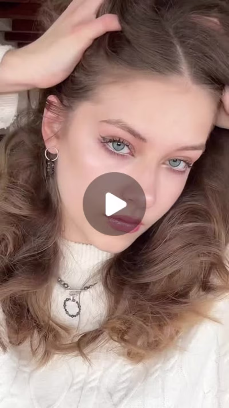 Cover image for Jewelry UGC video for Pracownia Wybor