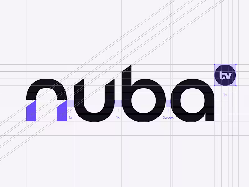 Cover image for Essential Brand Identity