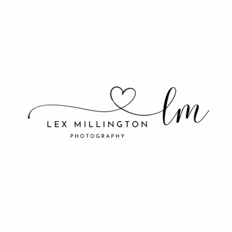 Cover image for Logo Design