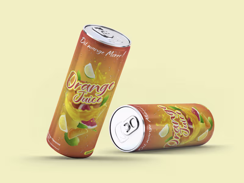 Cover image for Your product will be the one customers can’t help but pick up.