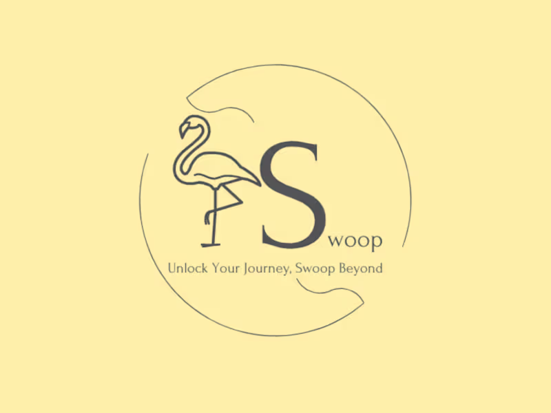 Cover image for Logo design for your brand