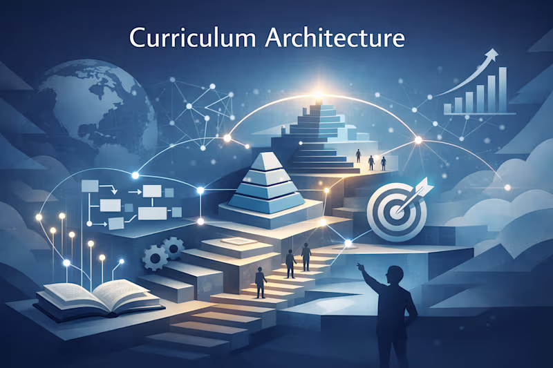 Cover image for This work shows how I