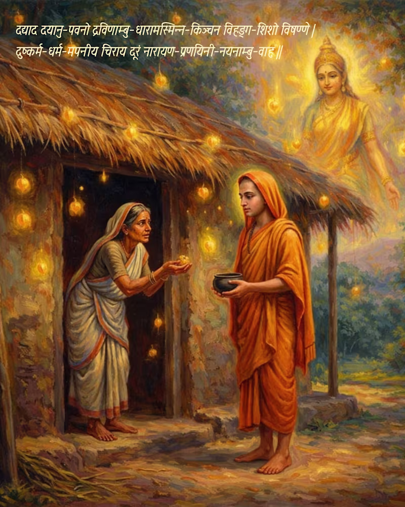 Cover image for Here are some Great Stories