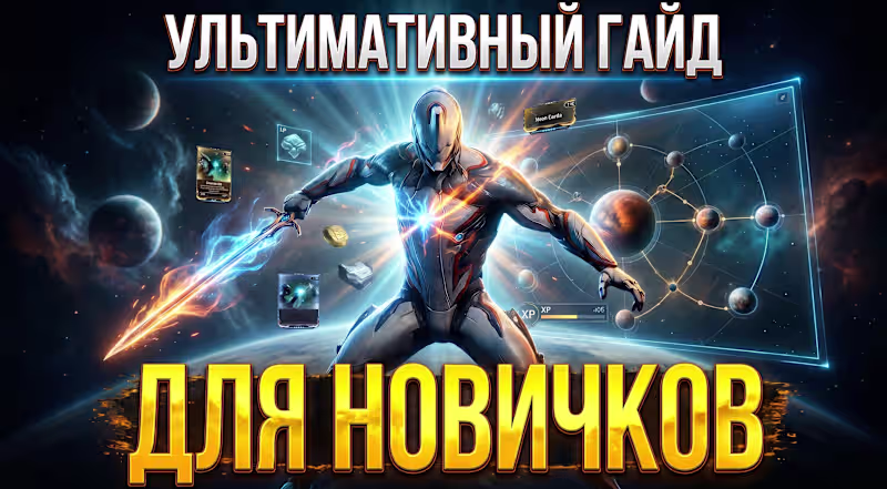 Cover image for Thumbnail Design