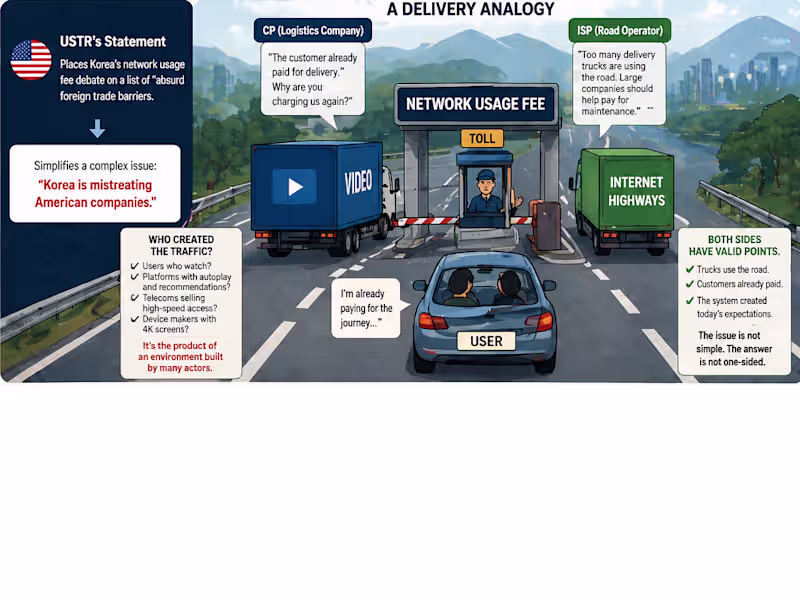 Cover image for Digital Infrastructure Cost Attribution Brief