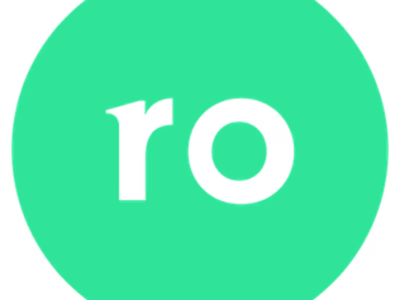 Cover image for Online Pharmacy for leading health-tech startup