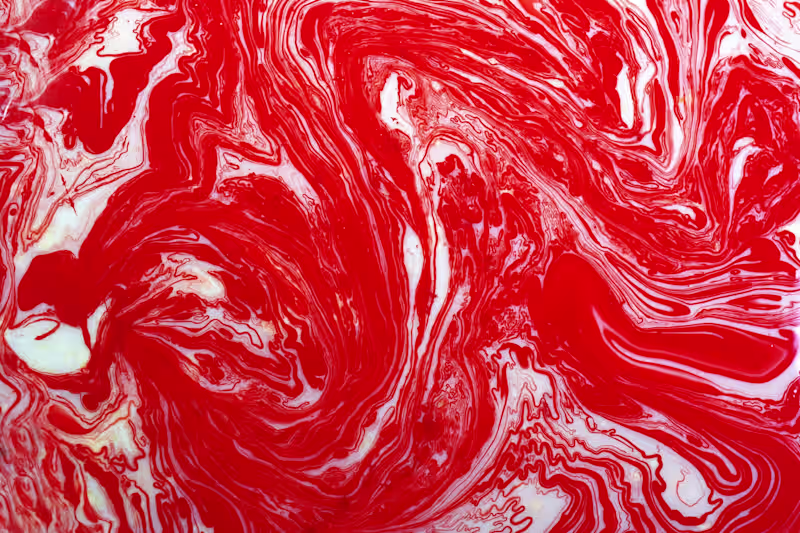 Cover image for Production and Performance of 'Nestbeschmutzerin' EP