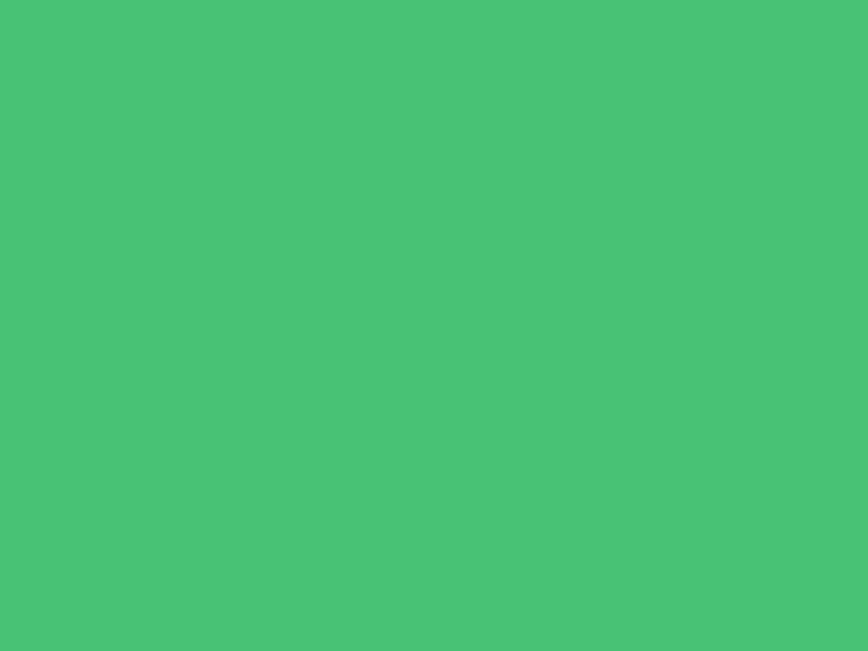 Cover image for 90-day social content strategy + 12-piece calendar