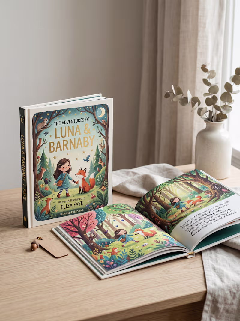 Cover image for Book Cover