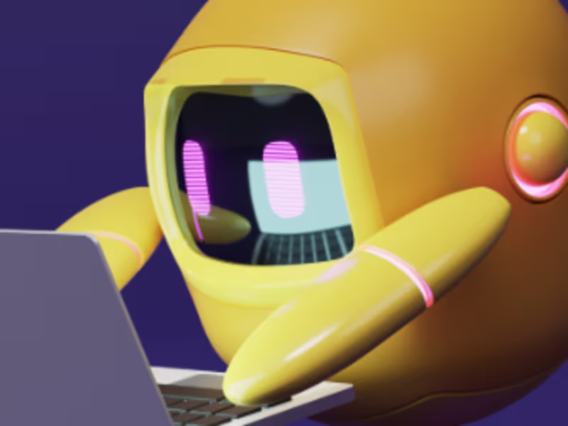 Cover image for AI Math Tutor Agent