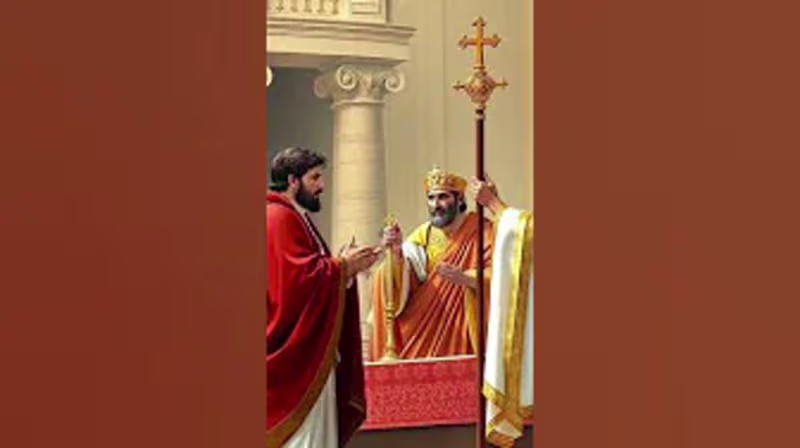 Cover image for YouTube