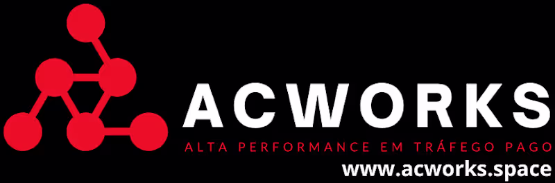Cover image for Acworks