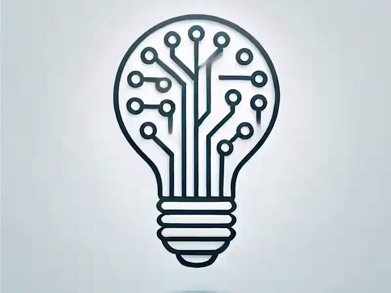 Cover image for AI Insights Hub Blog