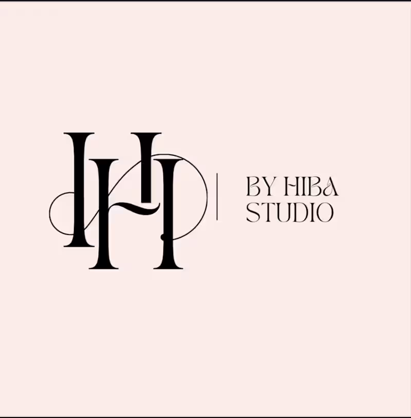 Cover image for Hi! I’m a freelance designer specializing in logo design, br...
