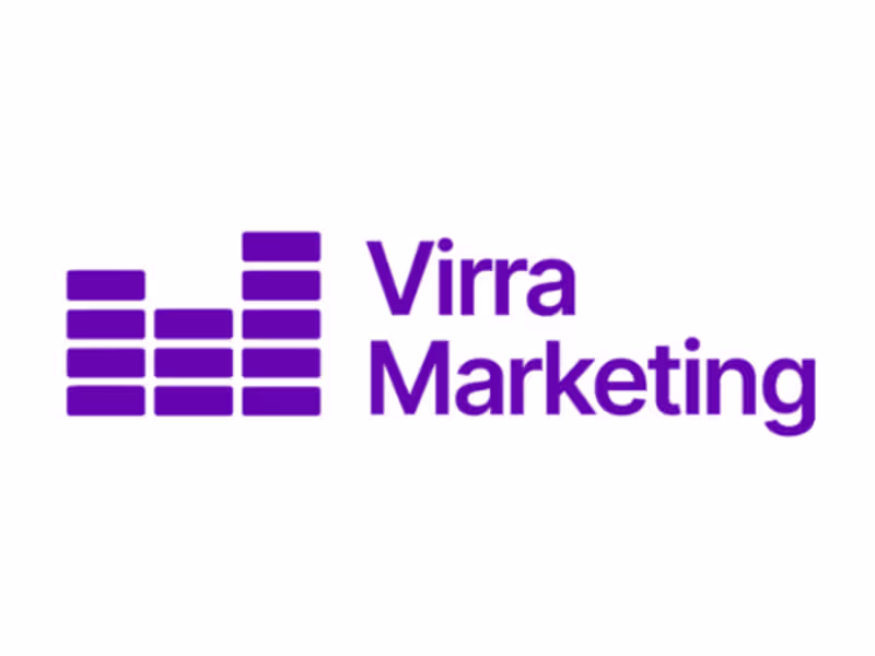 Cover image for Website Creation Based on Best-Converting Sites