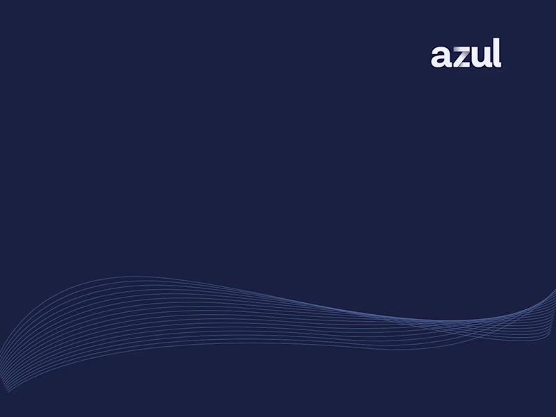 Cover image for Landing Page