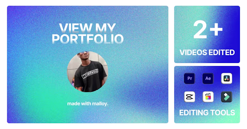 Cover image for TikTok Account Management and Engagement