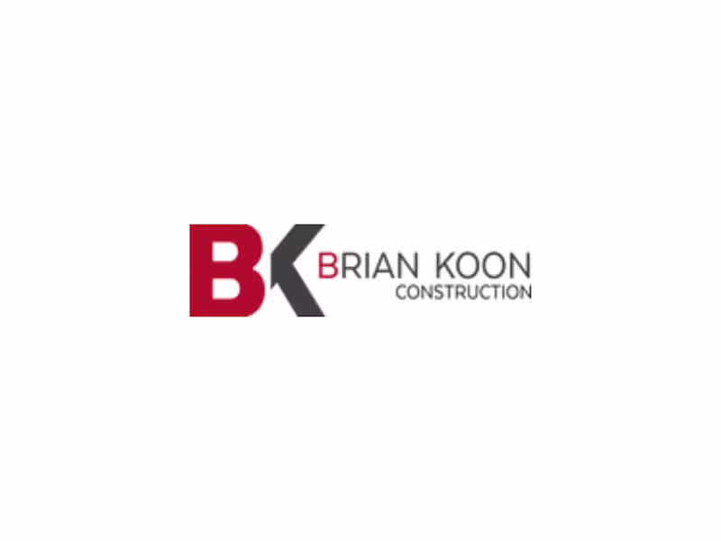 Cover image for Executive Assistant