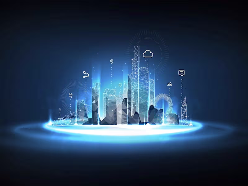 Cover image for Business Automation Integration