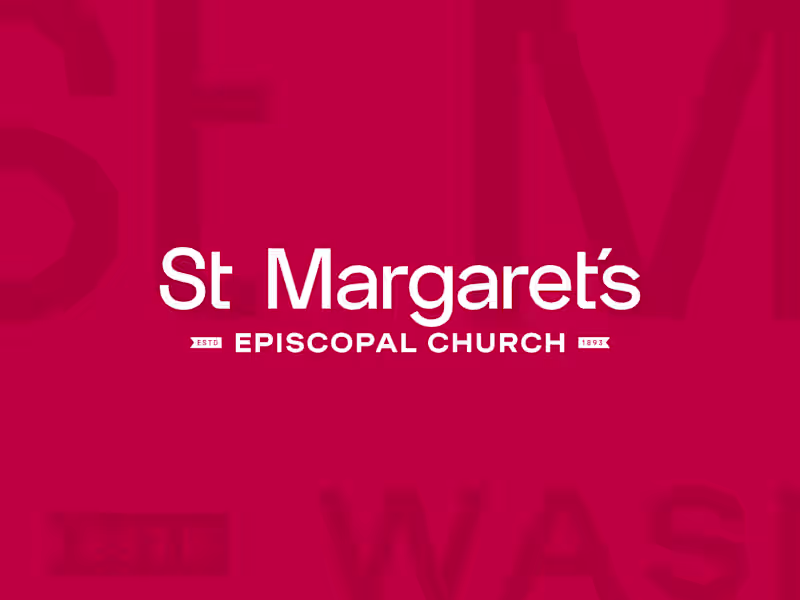 Cover image for St. Margaret's Church