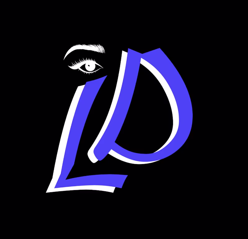 Cover image for Lexie Dean Designs