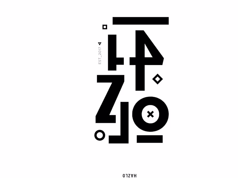 Cover image for Brand life