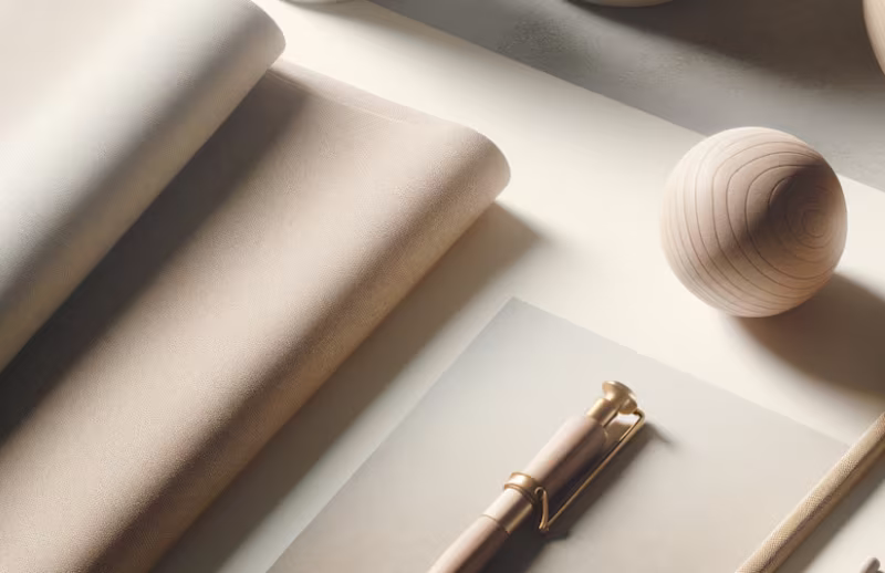 Cover image for Customized Package