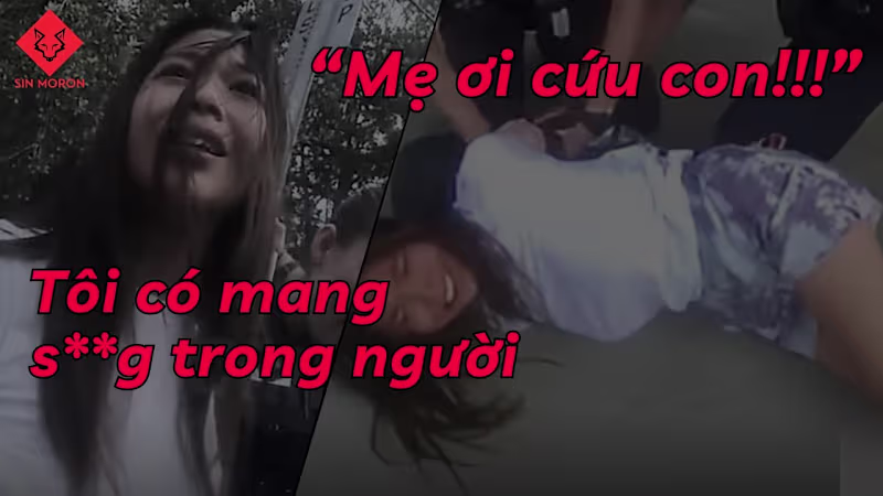 Cover image for Video Editing @Hang Doi Cua Bat Saber - Youtube