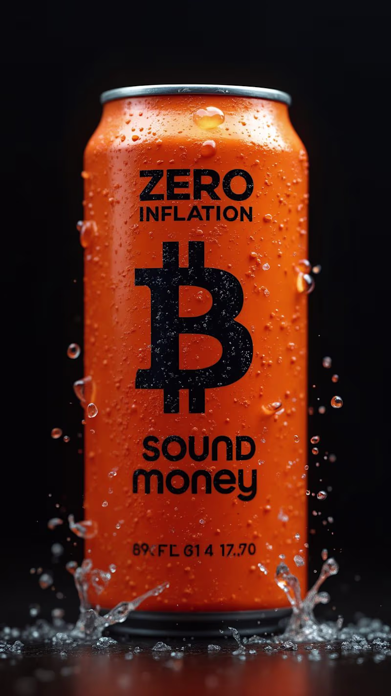 Cover image for Label Design 