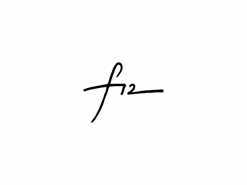 Cover image for Fiz | High-end Eastasian Restaurant Visual Identity Design