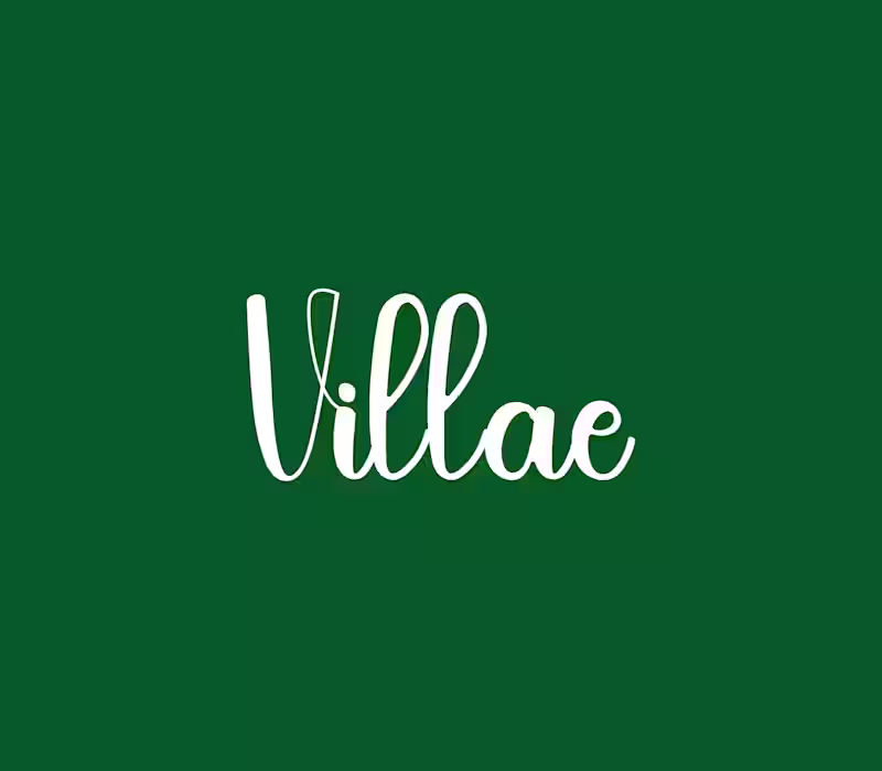 Cover image for Design 3 | Villae Chocolates on Behance