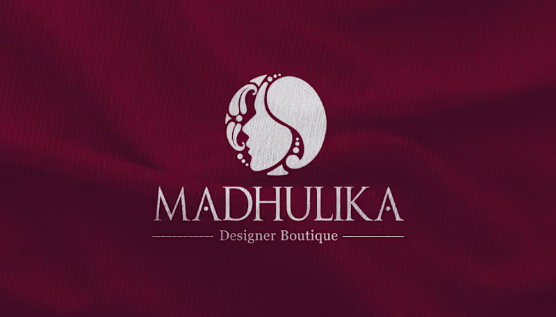 Cover image for Brand Identity Design