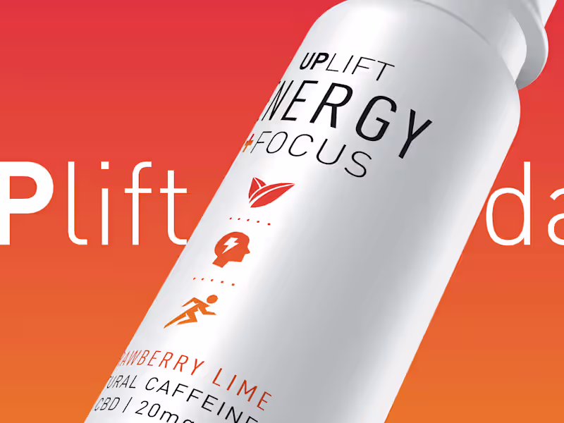 Cover image for Transform your brand with captivating PACKAGING & LABELS DESIGNS