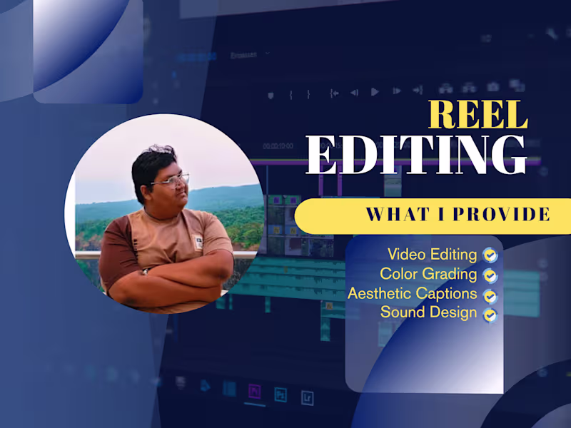 Cover image for Meta Ad Edits