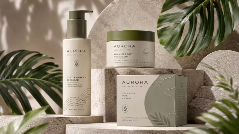 Cover image for Good packaging does not just